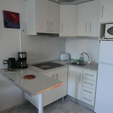 تورّيفيِخا Casas Holiday - Miramar IX المظهر الخارجي الصورة