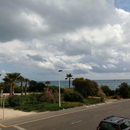 تورّيفيِخا Casas Holiday - Miramar IX المظهر الخارجي الصورة