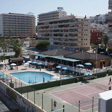 تورّيفيِخا Casas Holiday - Miramar IX المظهر الخارجي الصورة