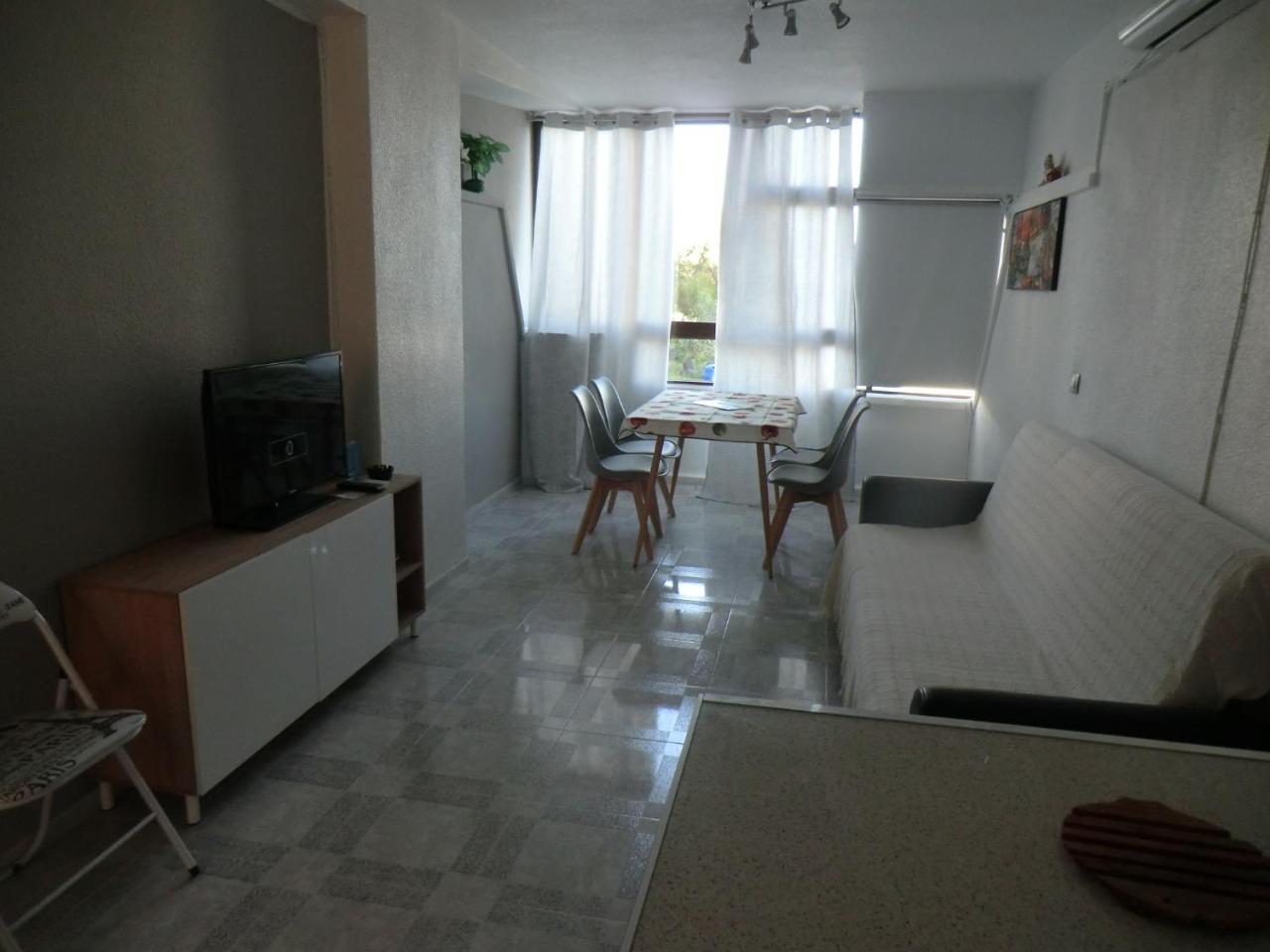 تورّيفيِخا Casas Holiday - Miramar IX المظهر الخارجي الصورة