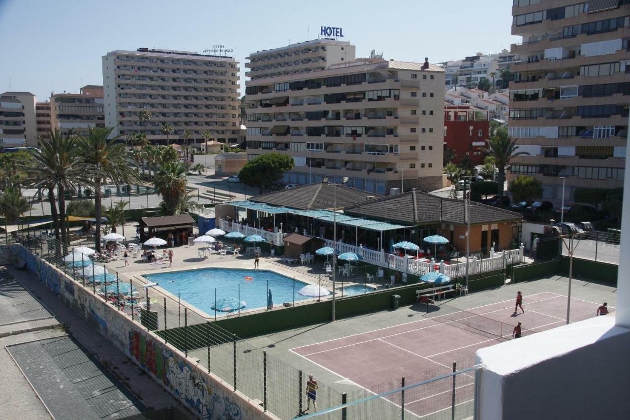 تورّيفيِخا Casas Holiday - Miramar IX المظهر الخارجي الصورة